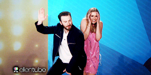 tumblr_inline_ottef4u0211u9kfqm_540