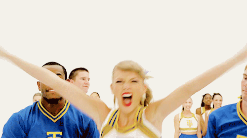 tumblr_nn7y7uimoa1s1jb5jo1_500