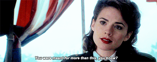 tumblr_ntyxpvcivl1qd5lk3o2_500