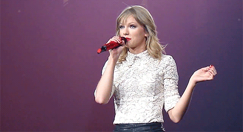 tumblr_nu75ujqvbm1ufqrh0o1_500