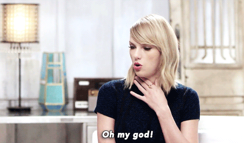 tumblr_oi7qsnddzh1u3iti5o1_500