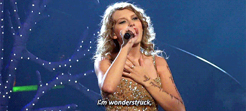 tumblr_onybd8vogt1usi1y4o1_500