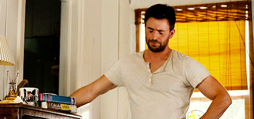 tumblr_opcf9mr5hy1uutgwwo2_500