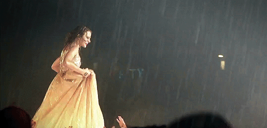 tumblr_ouplkjc3ie1sandloo1_540