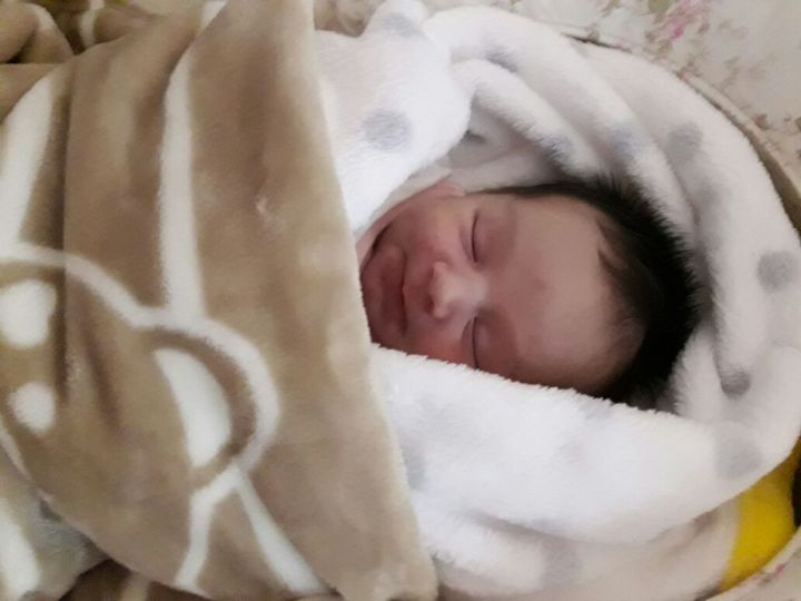 WhatsApp Image 2017-09-14 at 09.33.35