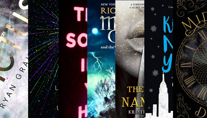 Quero muito: Minha wishlist de&nbsp;viagem