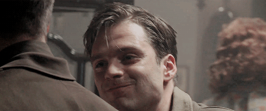 tumblr_ovf2aokvno1qetpu1o1_540