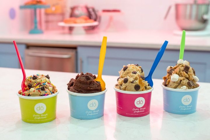 25burner-dough-master768