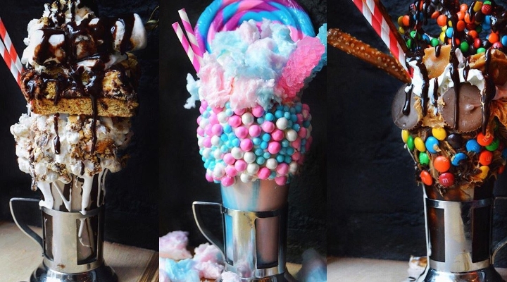 8b14db95c62e2cb3a582cdc3f5b92407