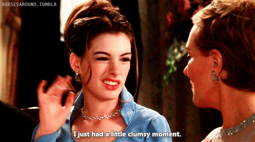 cabcf205-44ca-452b-8934-763d075fa0f5