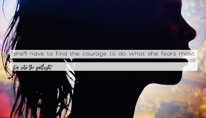 Resenha: Seeking Mansfield (Seeking Mansfield #1), Kate&nbsp;Watson