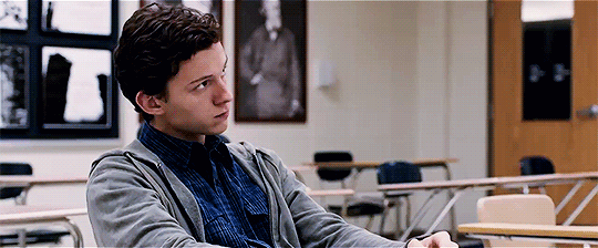 tumblr_ovconlj3ty1vuzrxeo2_540