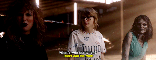 tumblr_ovdg6g0wqc1uyoktjo4_540