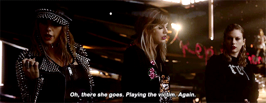 tumblr_ovdg6g0wqc1uyoktjo7_540