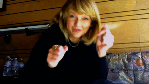 tumblr_ozhje0y4o11qi591so1_500