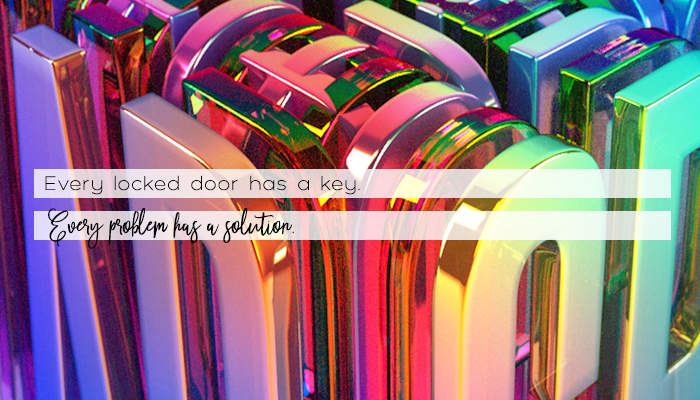 Resenha: Warcross (Warcross #1), Marie&nbsp;Lu