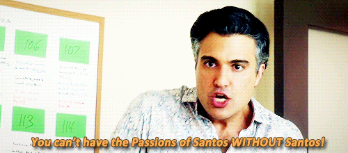 when-he-gets-fired-his-logic-makes-sense-once