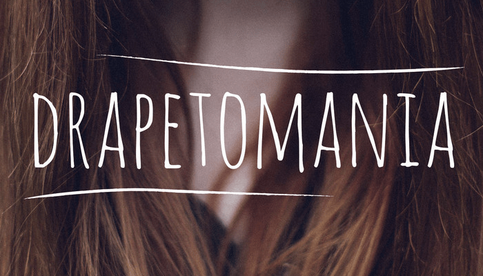 Resenha: Drapetomania, Flavia&nbsp;Machado