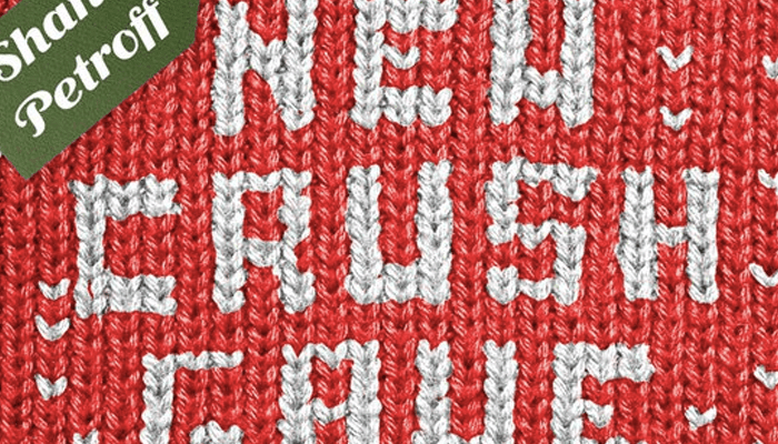 I never wanted the feeling to stop. My wish had come&nbsp;true.