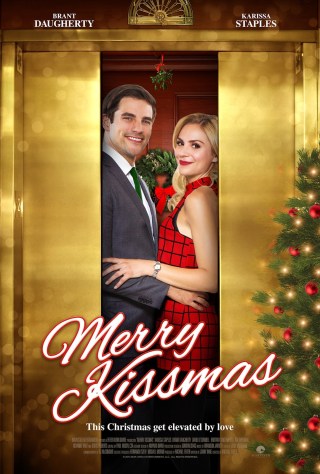 merrykissmas-poster