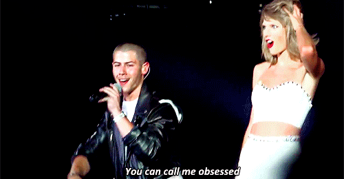 tumblr_oweo07fnyv1rlprr2o2_500