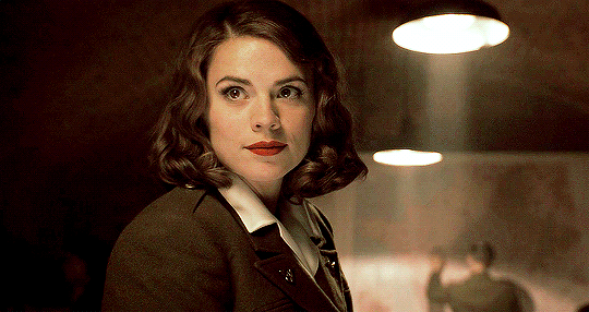 tumblr_oztsy8zpra1vq6w4ko1_540