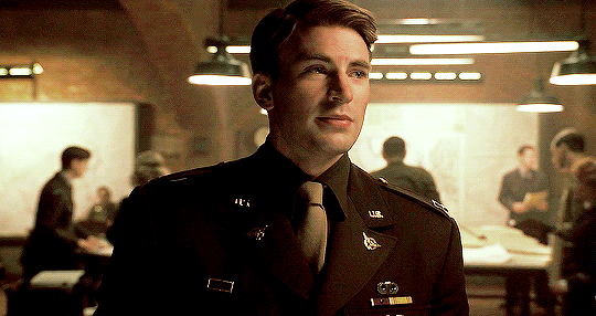 tumblr_oztsy8zpra1vq6w4ko2_540