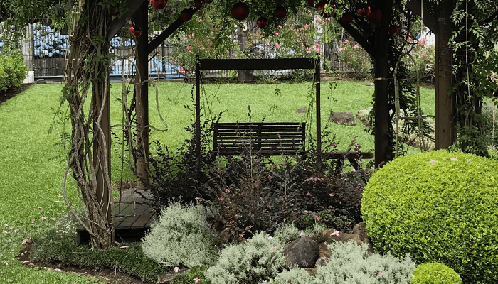 Favoritos de janeiro da&nbsp;Renata