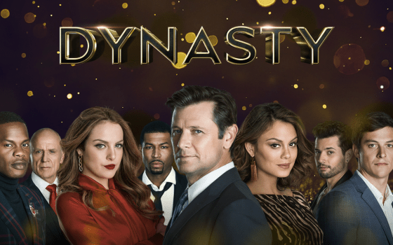 cw_dynasty-cast-photo-1080x675
