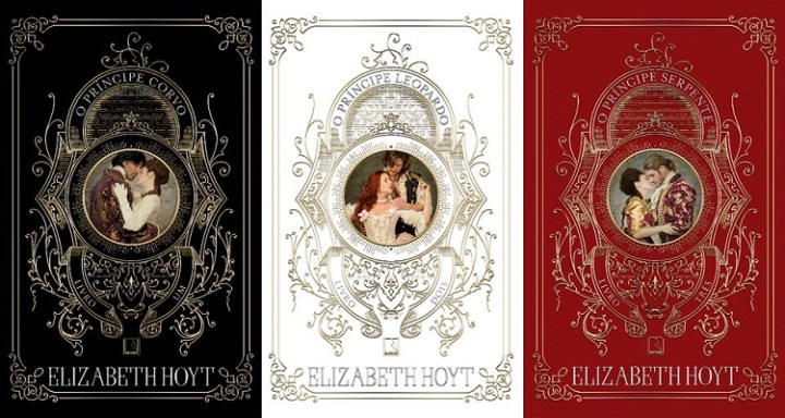 A garden always has a&nbsp;point.