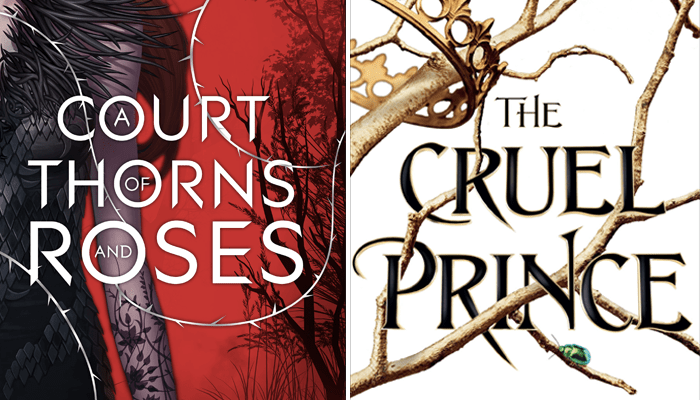 SEGOSTOUDEACOTARVAIGOSTARDETCPCAPA