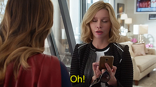 tumblr_o5iiezig4h1u8v6e2o1_500