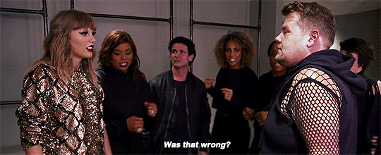 tumblr_p0n3j9chx01rkhwito1_540