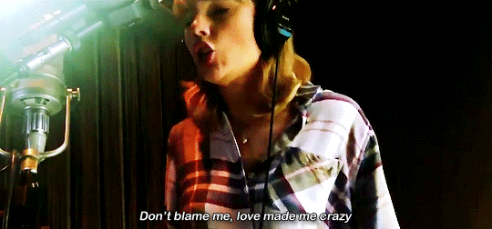 tumblr_p0o5tziacc1thol7zo2_540