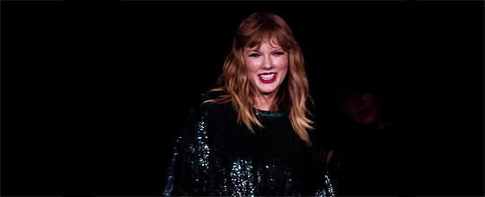 tumblr_p2bx06nuo81ts9leuo2_r2_540