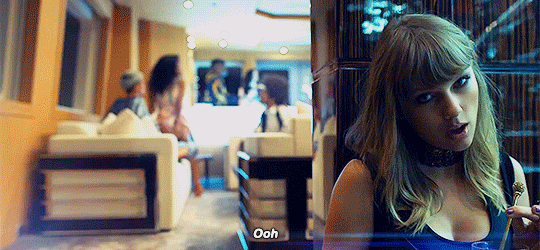 tumblr_p2fgo4fdtc1u2uujfo1_540