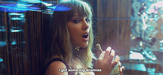 tumblr_p2fgo4fdtc1u2uujfo2_540