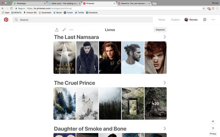 Captura de Tela 2018-03-03 às 13.41.34