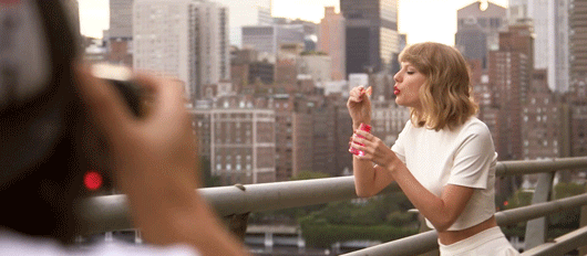 tumblr_p2wy8qkll71s8ev4jo2_540