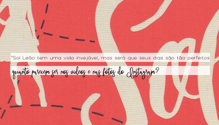 Resenha: Sol em Júpiter, Lola&nbsp;Salgado