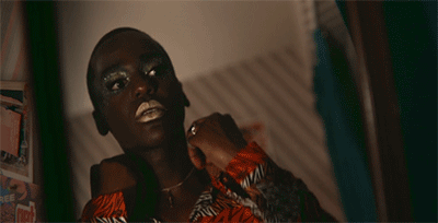 tumblr_plhr84towo1wqb3q4o2_400