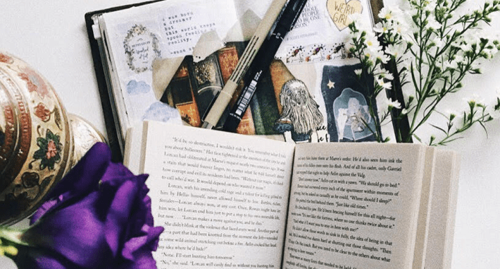 Criadores de conteúdo x autores: vamos&nbsp;conversar?