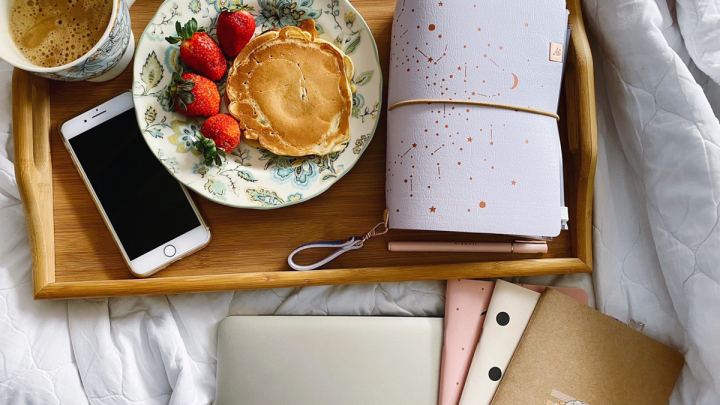 Vamos falar sobre Home&nbsp;Office?