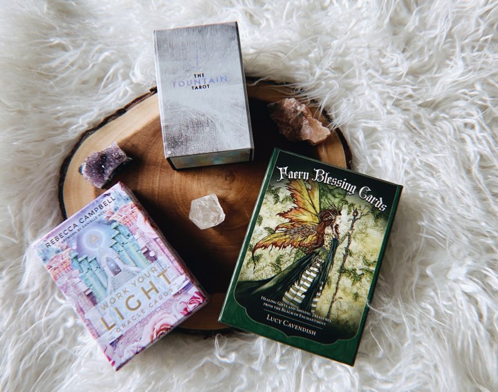 Favoritos de fevereiro da Flavia&nbsp;(2020)