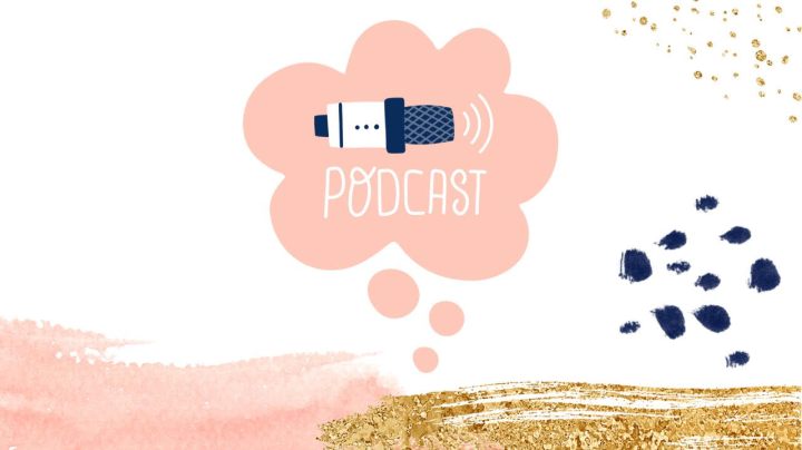 É podcast de true crime que você quer,&nbsp;@?