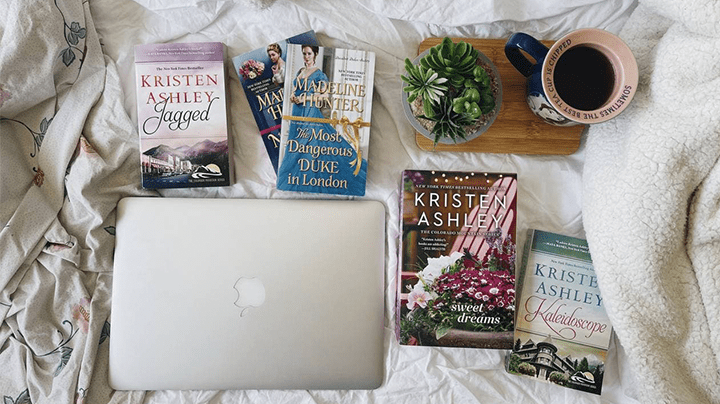 Desmistificando o podrão