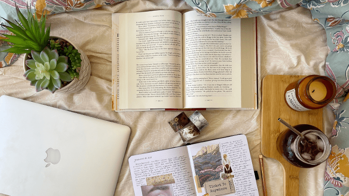 Vou dar o meu rolé na minha moto&nbsp;envenenada