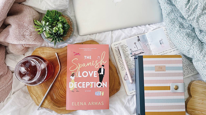 When I finally kiss you, there won’t be any doubt in your mind that it is&nbsp;real.