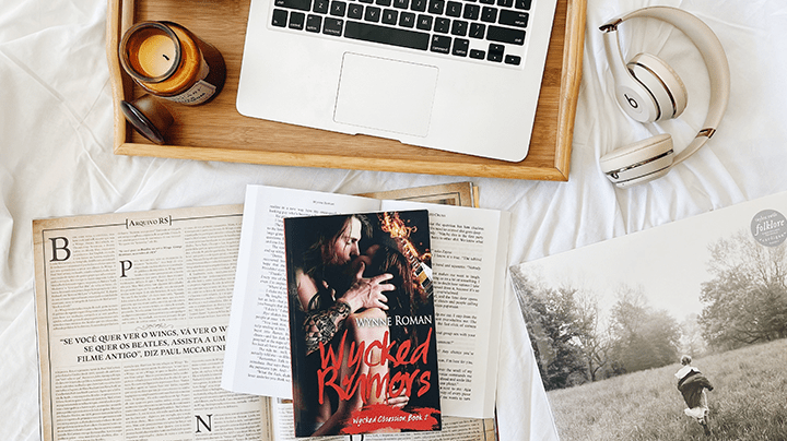 It’s a long way to the top if you wanna rock and&nbsp;roll