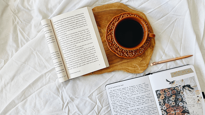 The grass is always greener on the other&nbsp;side…